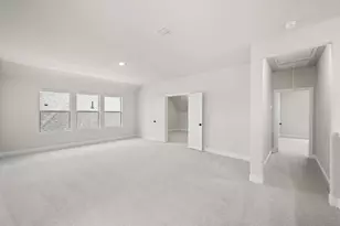 705 Seahawk St, Joshua, TX 76058 - Photo 24