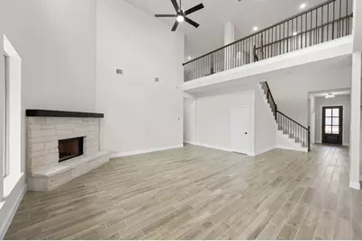 705 Seahawk Street, Joshua, TX 76058 - Photo 10