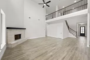 705 Seahawk St, Joshua, TX 76058 - Photo 10