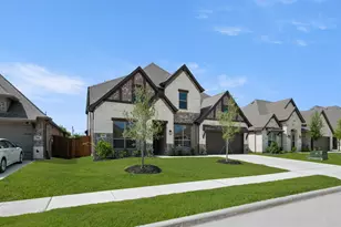 705 Seahawk St, Joshua, TX 76058 - Photo 2