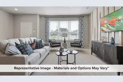 1242 Alamo Drive, Lewisville, TX 75077 - Photo 2