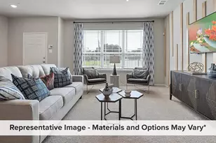 1242 Alamo Dr, Lewisville, TX 75077 - Photo 2