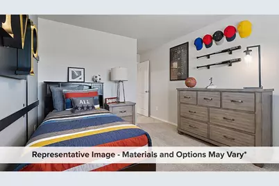 1242 Alamo Drive, Lewisville, TX 75077 - Photo 10