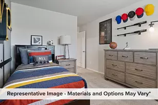 1242 Alamo Dr, Lewisville, TX 75077 - Photo 10