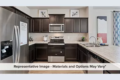 1242 Alamo Drive, Lewisville, TX 75077 - Photo 4