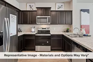 1242 Alamo Dr, Lewisville, TX 75077 - Photo 4