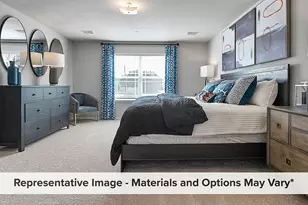 1242 Alamo Dr, Lewisville, TX 75077 - Photo 6