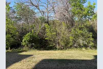 1242 Alamo Drive, Lewisville, TX 75077 - Photo 14