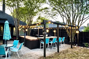 5036 Ridgecrest Dr, The Colony, TX 75056 - Photo 26