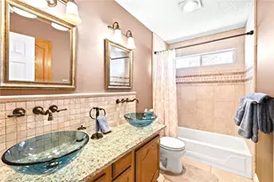 5036 Ridgecrest Dr, The Colony, TX 75056 - Photo 22