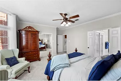 5036 Ridgecrest Drive, The Colony, TX 75056 - Photo 14