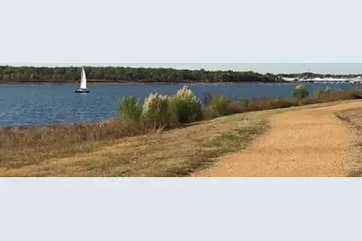 5036 Ridgecrest Drive, The Colony, TX 75056 - Photo 30