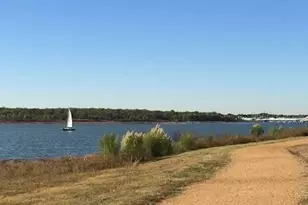 5036 Ridgecrest Dr, The Colony, TX 75056 - Photo 30