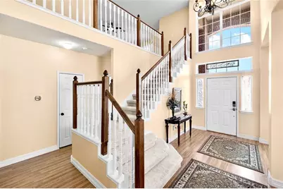 5036 Ridgecrest Drive, The Colony, TX 75056 - Photo 4