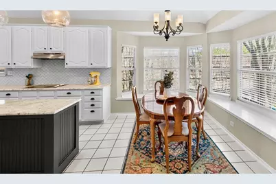 5036 Ridgecrest Drive, The Colony, TX 75056 - Photo 10