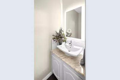 5036 Ridgecrest Drive, The Colony, TX 75056 - Photo 12