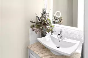 5036 Ridgecrest Dr, The Colony, TX 75056 - Photo 12