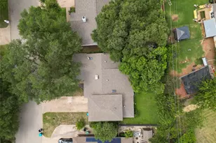 7709 Marlborough Dr W, Fort Worth, TX 76134 - Photo 34