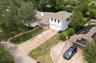 7709 Marlborough Dr W, Fort Worth, TX 76134 - Photo 1