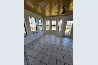 7709 Marlborough Drive W, Fort Worth, TX 76134 - Photo 4
