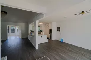 7709 Marlborough Dr W, Fort Worth, TX 76134 - Photo 30