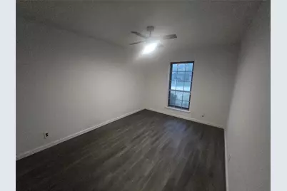 7709 Marlborough Drive W, Fort Worth, TX 76134 - Photo 20