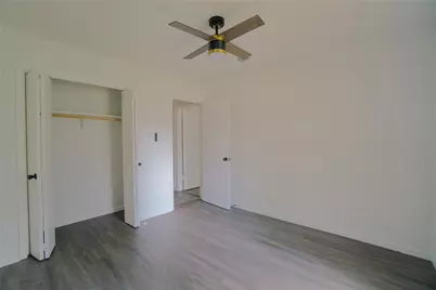 7709 Marlborough Drive W, Fort Worth, TX 76134 - Photo 32