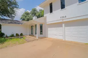 7709 Marlborough Dr W, Fort Worth, TX 76134 - Photo 28