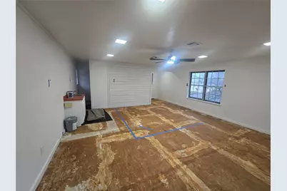 7709 Marlborough Drive W, Fort Worth, TX 76134 - Photo 22