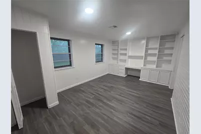7709 Marlborough Drive W, Fort Worth, TX 76134 - Photo 16