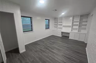 7709 Marlborough Dr W, Fort Worth, TX 76134 - Photo 16
