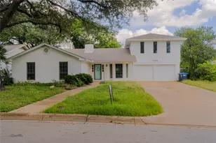 7709 Marlborough Dr W, Fort Worth, TX 76134 - Photo 6