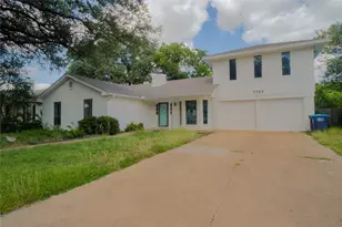 7709 Marlborough Dr W, Fort Worth, TX 76134 - Photo 28