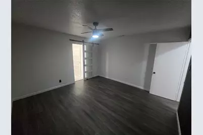 7709 Marlborough Drive W, Fort Worth, TX 76134 - Photo 18