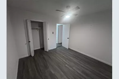 7709 Marlborough Drive W, Fort Worth, TX 76134 - Photo 22