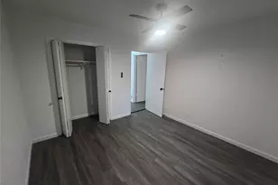 7709 Marlborough Dr W, Fort Worth, TX 76134 - Photo 22