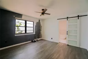 7709 Marlborough Dr W, Fort Worth, TX 76134 - Photo 8