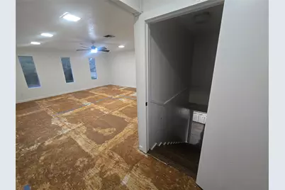 7709 Marlborough Drive W, Fort Worth, TX 76134 - Photo 26