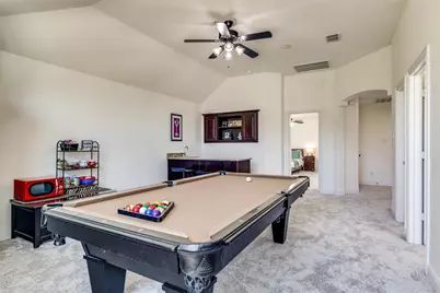 400 S Hampton Court, Lewisville, TX 75056 - Photo 22