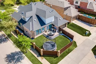 400 S Hampton Ct, Lewisville, TX 75056 - Photo 38