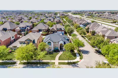 400 S Hampton Court, Lewisville, TX 75056 - Photo 40