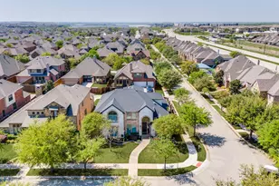 400 S Hampton Ct, Lewisville, TX 75056 - Photo 40