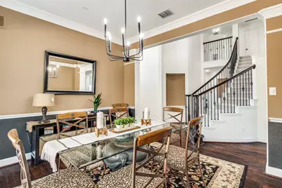 400 S Hampton Court, Lewisville, TX 75056 - Photo 14