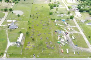 8994 FM 751, Quinlan, TX 75474 - Photo 1