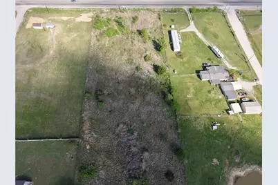 8994 Fm 751, Quinlan, TX 75474 - Photo 4