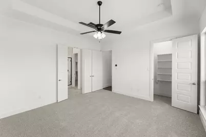 2202 Wickersham Road, Rockwall, TX 75087 - Photo 14