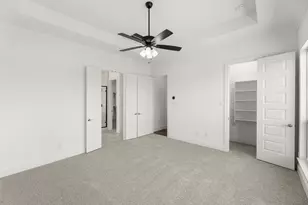 2202 Wickersham Rd, Rockwall, TX 75087 - Photo 14