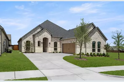 2202 Wickersham Road, Rockwall, TX 75087 - Photo 2