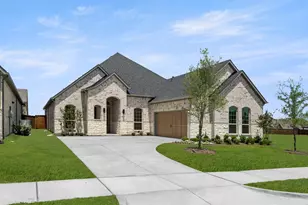 2202 Wickersham Rd, Rockwall, TX 75087 - Photo 2