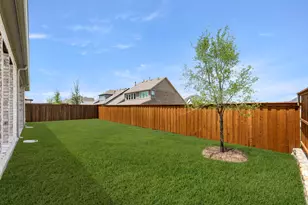 2202 Wickersham Rd, Rockwall, TX 75087 - Photo 26